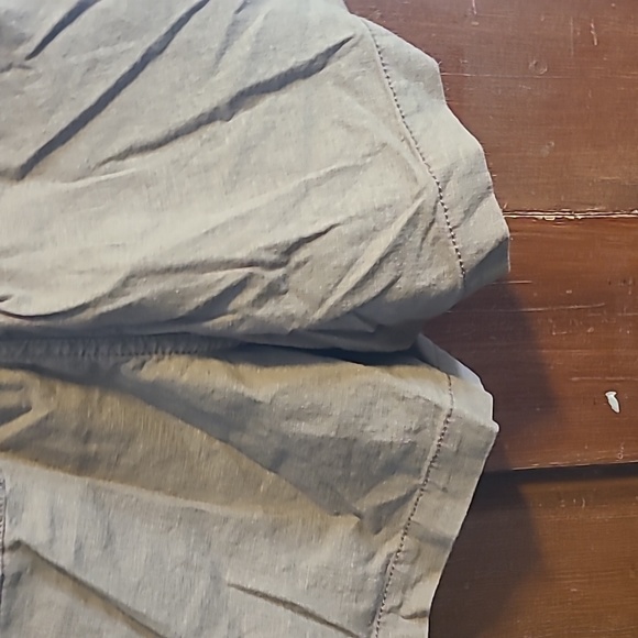 Torrid size 18 shorts - Picture 10 of 14